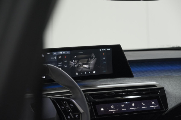 Peugeot 3008 1.2 Hybrid 145 GT | Panoramadak | Focal Hi-Fi | 360 Camera | Adaptieve Cruise Control