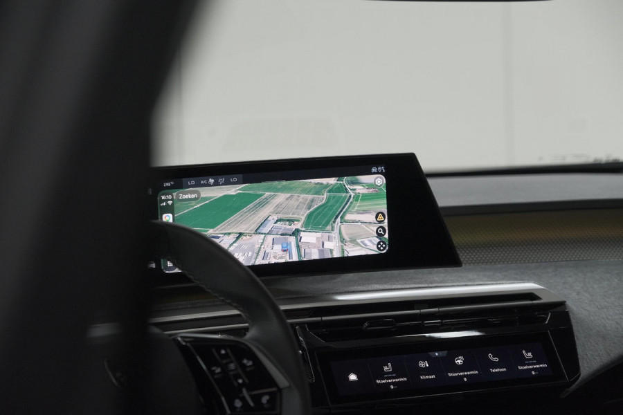 Peugeot 3008 1.2 Hybrid 145 GT | Panoramadak | Focal Hi-Fi | 360 Camera | Adaptieve Cruise Control