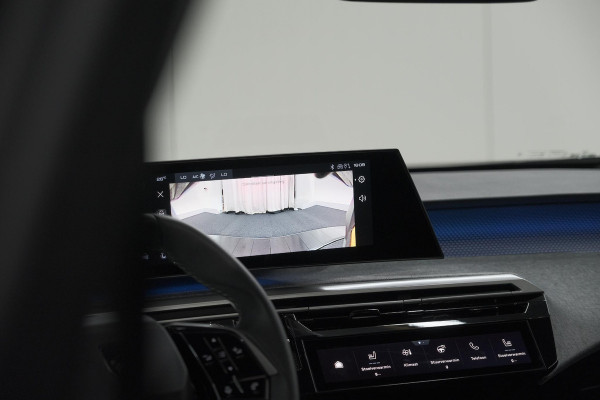 Peugeot 3008 1.2 Hybrid 145 GT | Panoramadak | Focal Hi-Fi | 360 Camera | Adaptieve Cruise Control
