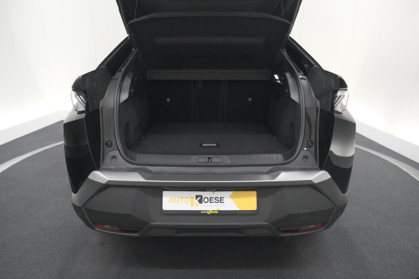 Peugeot 3008 1.2 Hybrid 145 GT | Panoramadak | Focal Hi-Fi | 360 Camera | Adaptieve Cruise Control