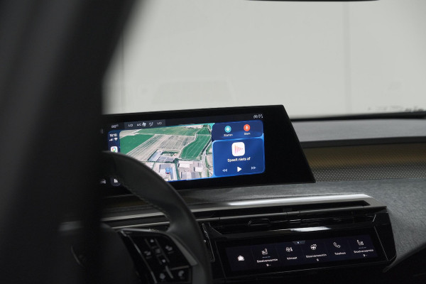 Peugeot 3008 1.2 Hybrid 145 GT | Panoramadak | Focal Hi-Fi | 360 Camera | Adaptieve Cruise Control