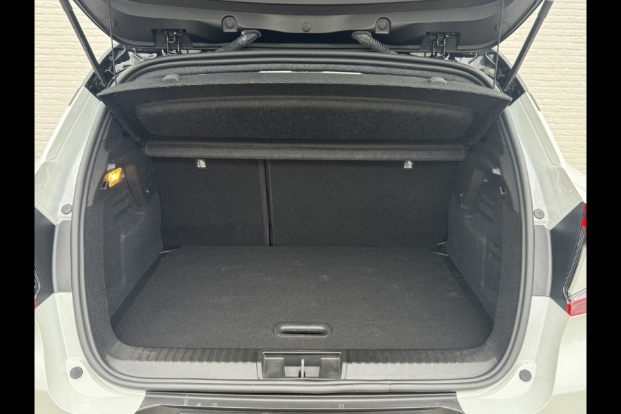 Renault Captur 1.6 E-Tech Hybrid 145 E-tech Engineered Camera Navi Carplay Stoel/Stuurverw