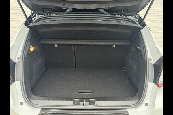 Renault Captur 1.6 E-Tech Hybrid 145 E-tech Engineered Camera Navi Carplay Stoel/Stuurverw