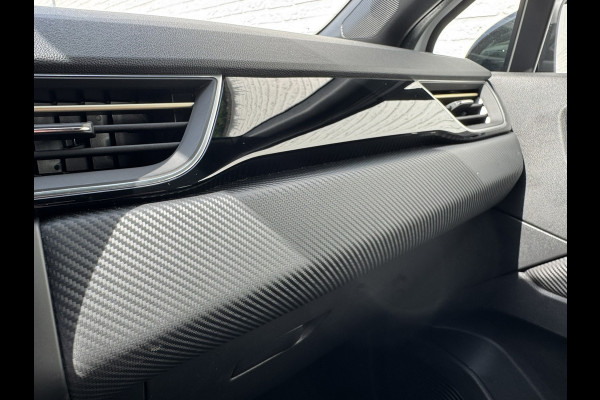 Renault Captur 1.6 E-Tech Hybrid 145 E-tech Engineered Camera Navi Carplay Stoel/Stuurverw