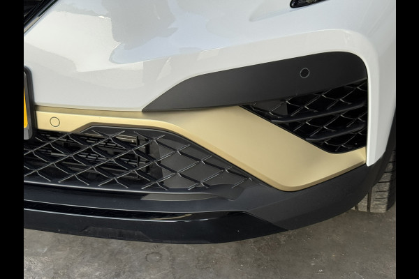 Renault Captur 1.6 E-Tech Hybrid 145 E-tech Engineered Camera Navi Carplay Stoel/Stuurverw