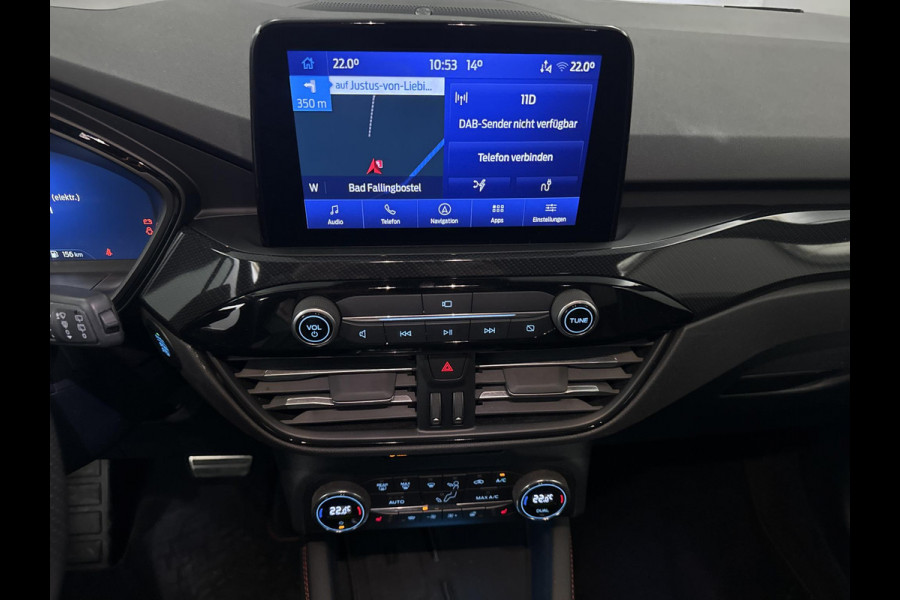 Ford Kuga 2.5 PHEV ST-Line X 44.300 KM | Trekhaak | Winter Pack | Driver Pack | Technology Pack | WORDT VERWACHT!