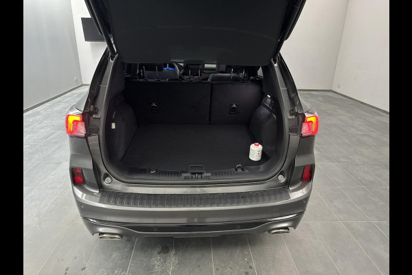 Ford Kuga 2.5 PHEV ST-Line X 44.300 KM | Trekhaak | Winter Pack | Driver Pack | Technology Pack | WORDT VERWACHT!