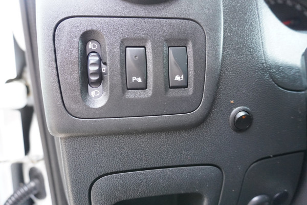 Opel Movano 2.3 CDTI 111pk L3H2 Start/Stop Airco | Cruise | Navi | camera | Imperiaal