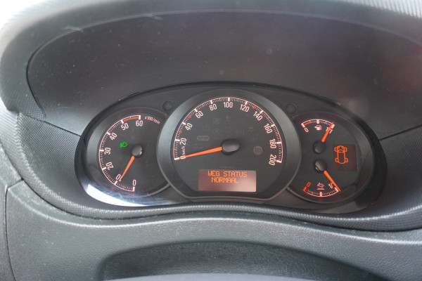 Opel Movano 2.3 CDTI 111pk L3H2 Start/Stop Airco | Cruise | Navi | camera | Imperiaal