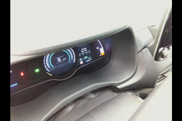 Hyundai Kona EV Premium 64 kWh