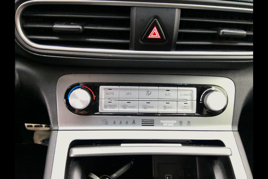 Hyundai Kona EV Premium 64 kWh