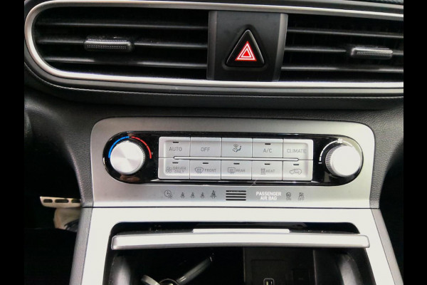 Hyundai Kona EV Premium 64 kWh