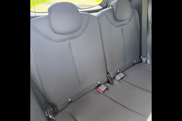 Toyota Aygo X 1.0 VVT-i MT Envy