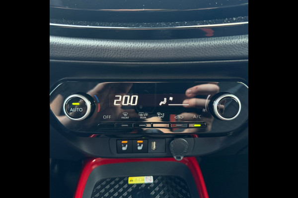 Toyota Aygo X 1.0 VVT-i MT Envy