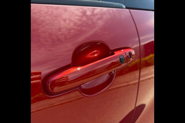 Toyota Aygo X 1.0 VVT-i MT Envy