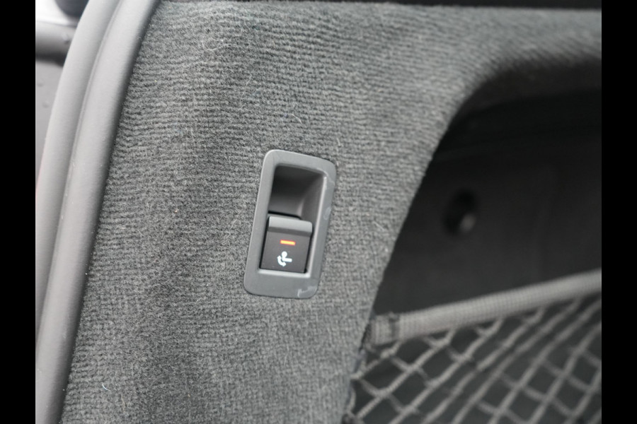 Audi A6 Avant 50 TFSI e quattro S Line 300pk PHEV Dealer O.H | Trekhaak af Fabriek | Adaptive Cruise | Lederen Sportstoelen Memory | Apple Carplay | 19"L.M | BLIS | Virtual |