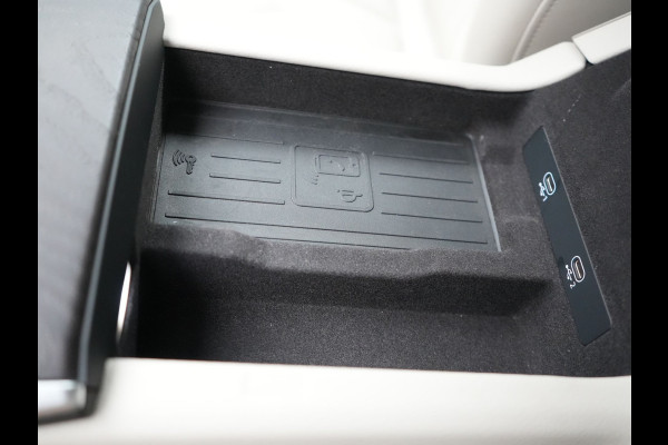 Audi A6 Avant 50 TFSI e quattro S Line 300pk PHEV Dealer O.H | Trekhaak af Fabriek | Adaptive Cruise | Lederen Sportstoelen Memory | Apple Carplay | 19"L.M | BLIS | Virtual |