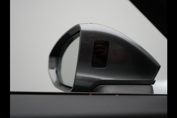 Audi A6 Avant 50 TFSI e quattro S Line 300pk PHEV Dealer O.H | Trekhaak af Fabriek | Adaptive Cruise | Lederen Sportstoelen Memory | Apple Carplay | 19"L.M | BLIS | Virtual |