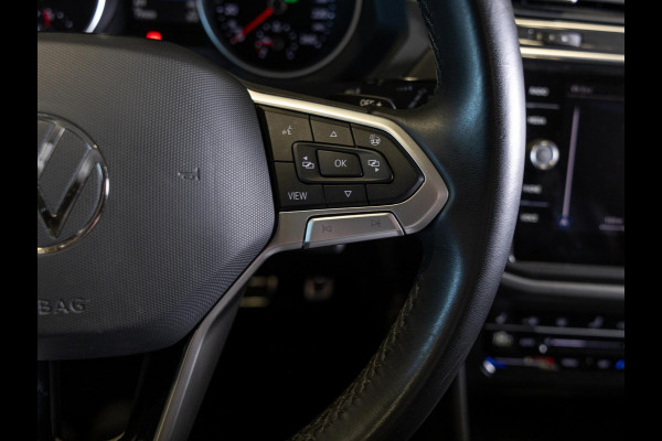 Volkswagen Tiguan 1.5 TSI Sport Urban / 150pk / Trekhaak / Achteruitrij camera / Harman Kardon / Head-Up display /