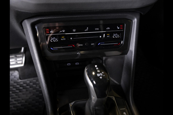 Volkswagen Tiguan 1.5 TSI Sport Urban / 150pk / Trekhaak / Achteruitrij camera / Harman Kardon / Head-Up display /