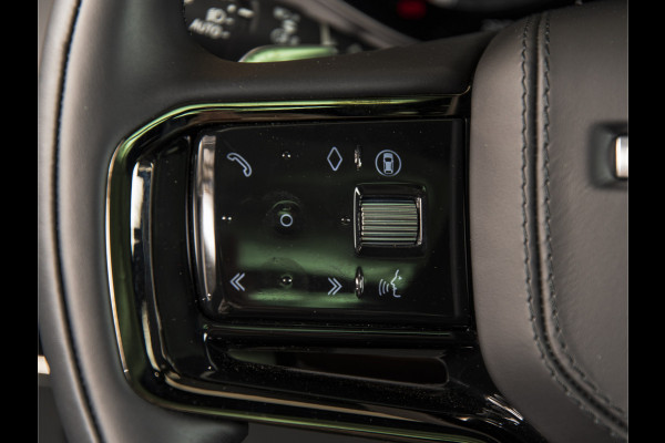 Land Rover Range Rover Sport 3.0 P460e Dynamic SE PANO | 23" | HUD | MERIDIAN | TREKHAAK | BLACKPACK