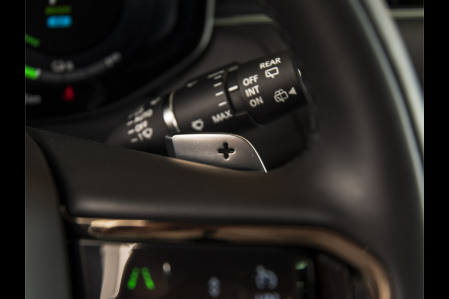 Land Rover Range Rover Sport 3.0 P460e Dynamic SE PANO | 23" | HUD | MERIDIAN | TREKHAAK | BLACKPACK