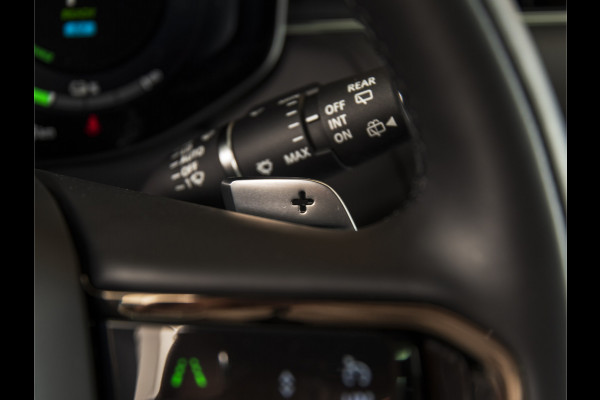 Land Rover Range Rover Sport 3.0 P460e Dynamic SE PANO | 23" | HUD | MERIDIAN | TREKHAAK | BLACKPACK
