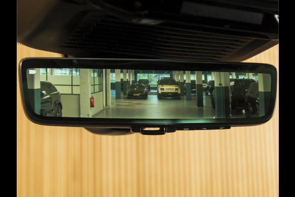 Land Rover Range Rover Sport 3.0 P460e Dynamic SE PANO | 23" | HUD | MERIDIAN | TREKHAAK | BLACKPACK