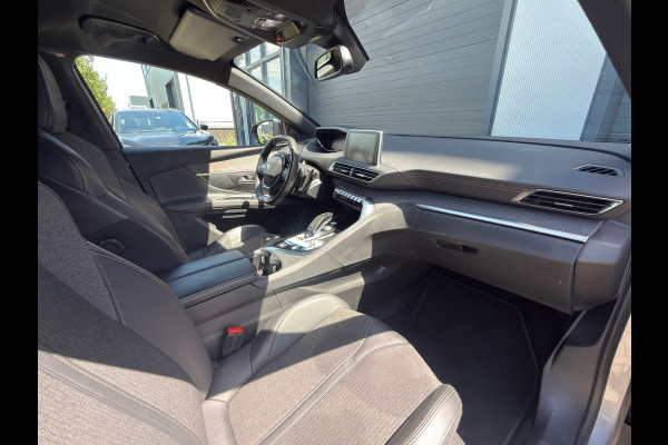 Peugeot 5008 1.2 PureTech GT-Line Avantage / AUTOMAAT / CAM