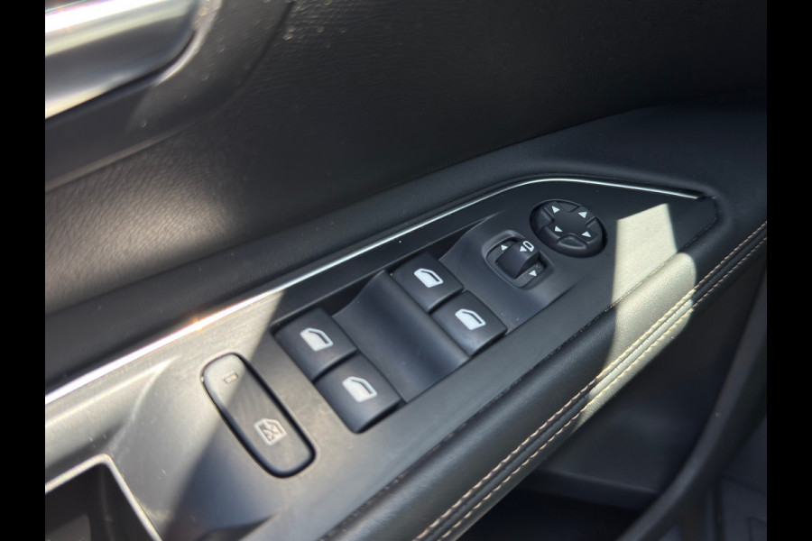Peugeot 5008 1.2 PureTech GT-Line Avantage / AUTOMAAT / CAM