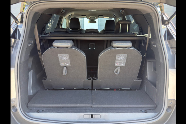 Peugeot 5008 1.2 PureTech GT-Line Avantage / AUTOMAAT / CAM