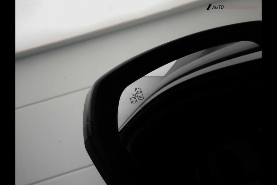 Opel Grandland X 1.2 Turbo Innovation