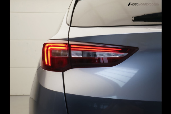 Opel Grandland X 1.2 Turbo Innovation