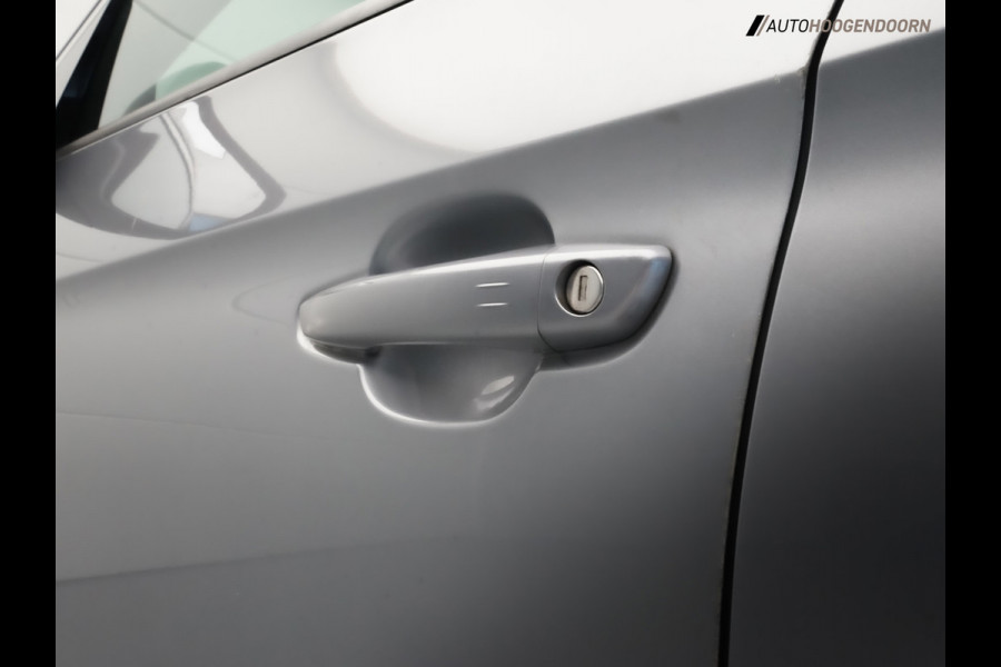 Opel Grandland X 1.2 Turbo Innovation