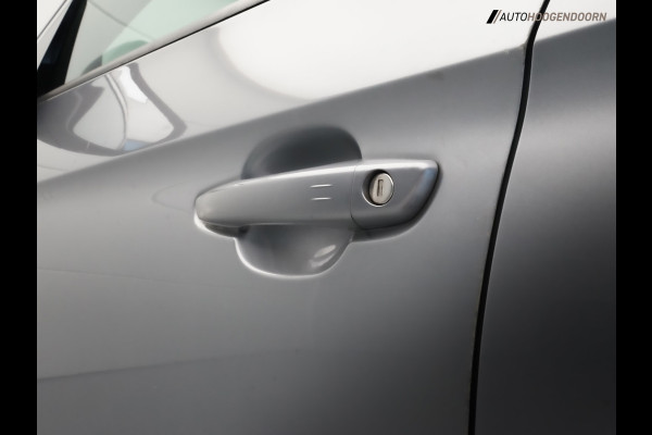 Opel Grandland X 1.2 Turbo Innovation