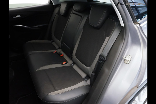 Opel Grandland X 1.2 Turbo Innovation