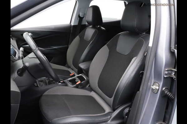 Opel Grandland X 1.2 Turbo Innovation