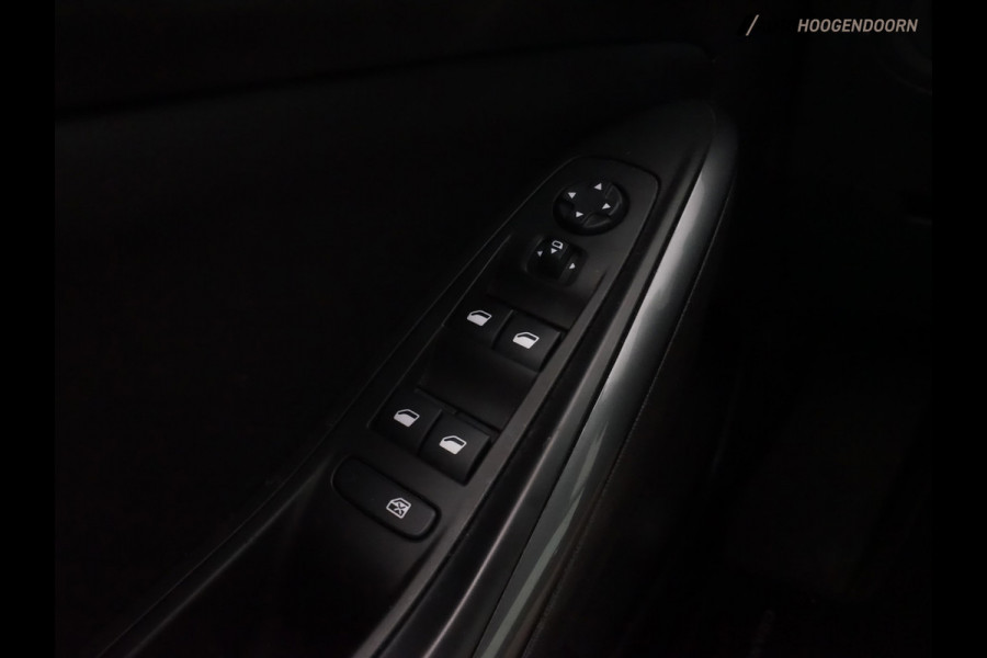 Opel Grandland X 1.2 Turbo Innovation