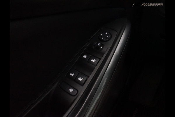 Opel Grandland X 1.2 Turbo Innovation