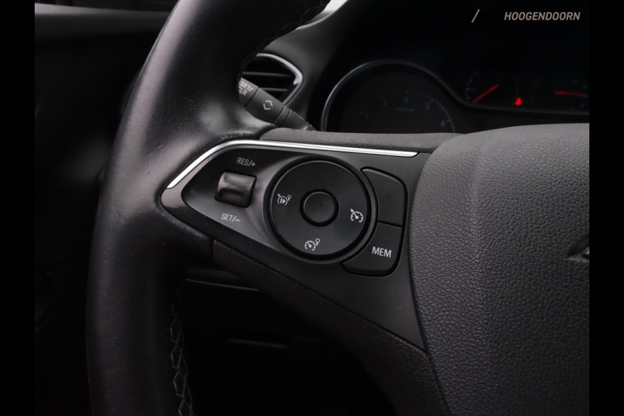 Opel Grandland X 1.2 Turbo Innovation