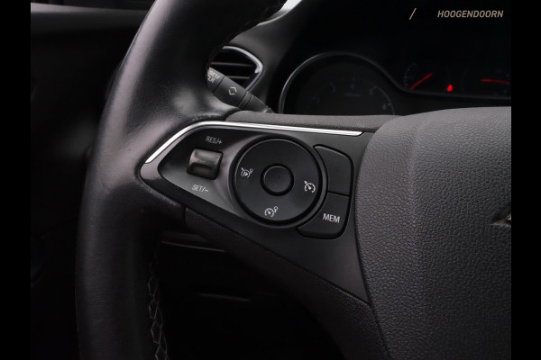 Opel Grandland X 1.2 Turbo Innovation