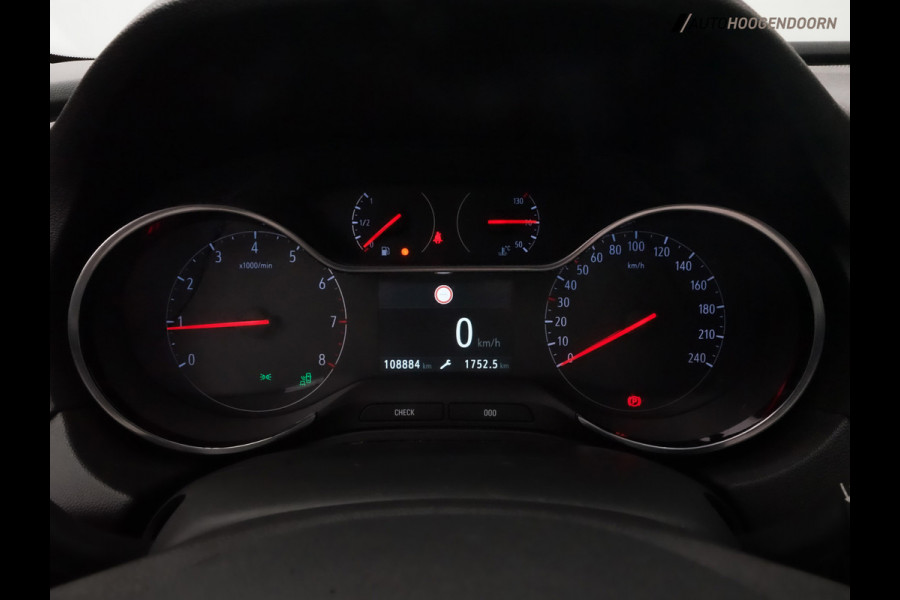 Opel Grandland X 1.2 Turbo Innovation