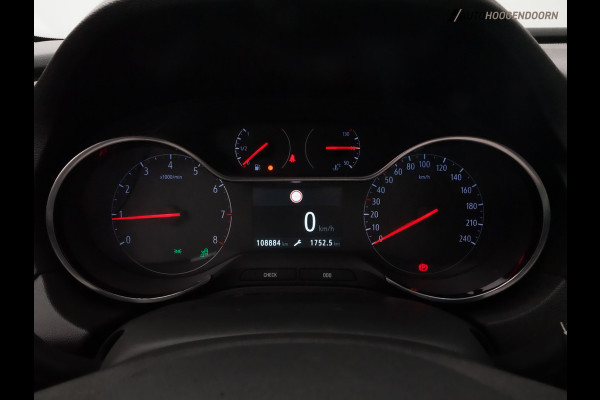 Opel Grandland X 1.2 Turbo Innovation
