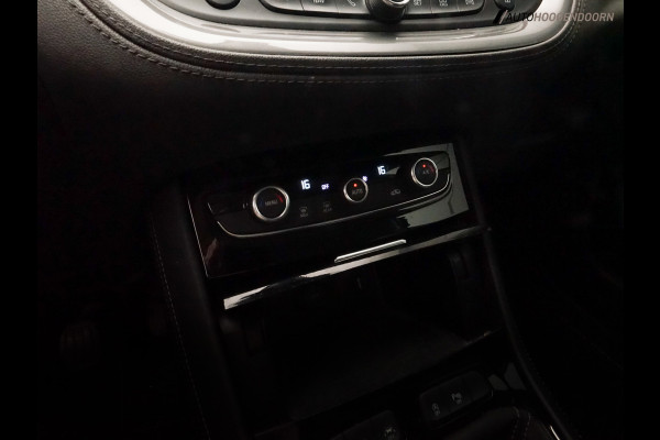 Opel Grandland X 1.2 Turbo Innovation
