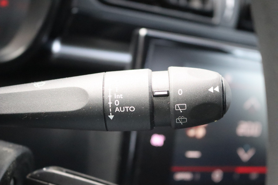 Citroën C3 1.2 PureT. 83PK Feel Edition Trekhaak/Carplay-android