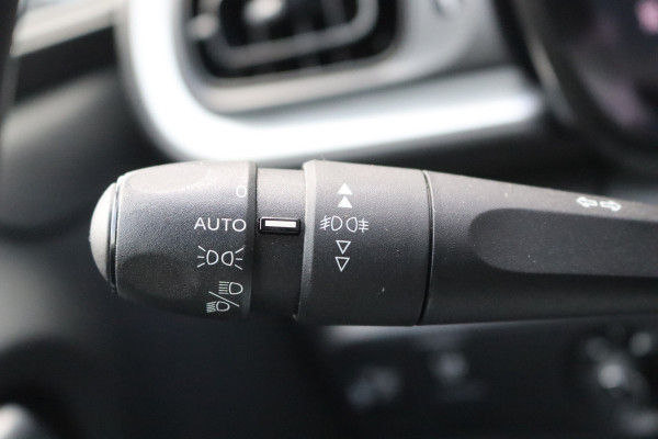Citroën C3 1.2 PureT. 83PK Feel Edition Trekhaak/Carplay-android