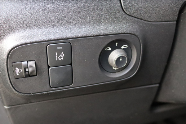 Citroën C3 1.2 PureT. 83PK Feel Edition Trekhaak/Carplay-android