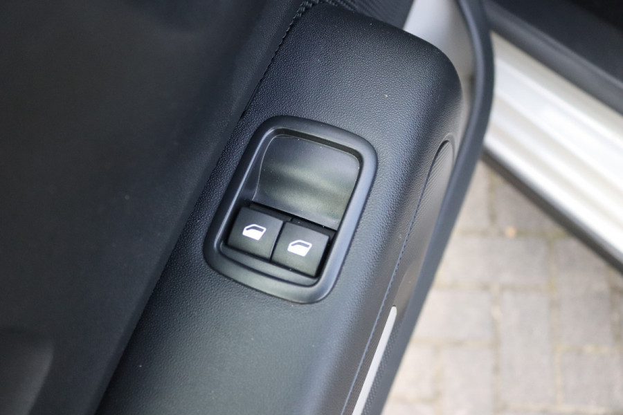 Citroën C3 1.2 PureT. 83PK Feel Edition Trekhaak/Carplay-android