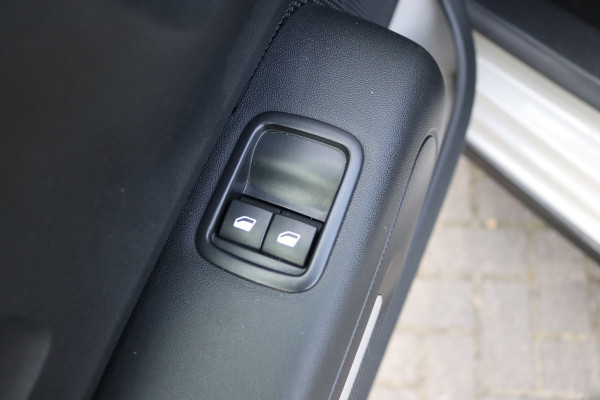 Citroën C3 1.2 PureT. 83PK Feel Edition Trekhaak/Carplay-android