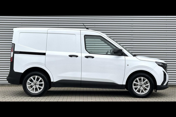 Ford Transit Connect 1.5 EcoBlue Trend NIEUW MODEL! Airco|Cruise|LMV connect